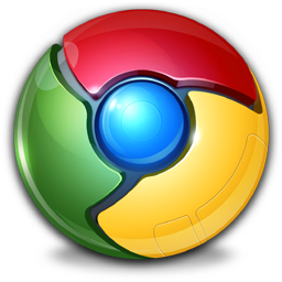 google-chrome-logo1